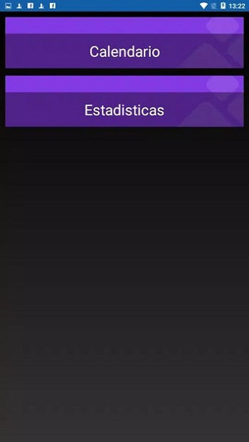 futbol libre apk 2022